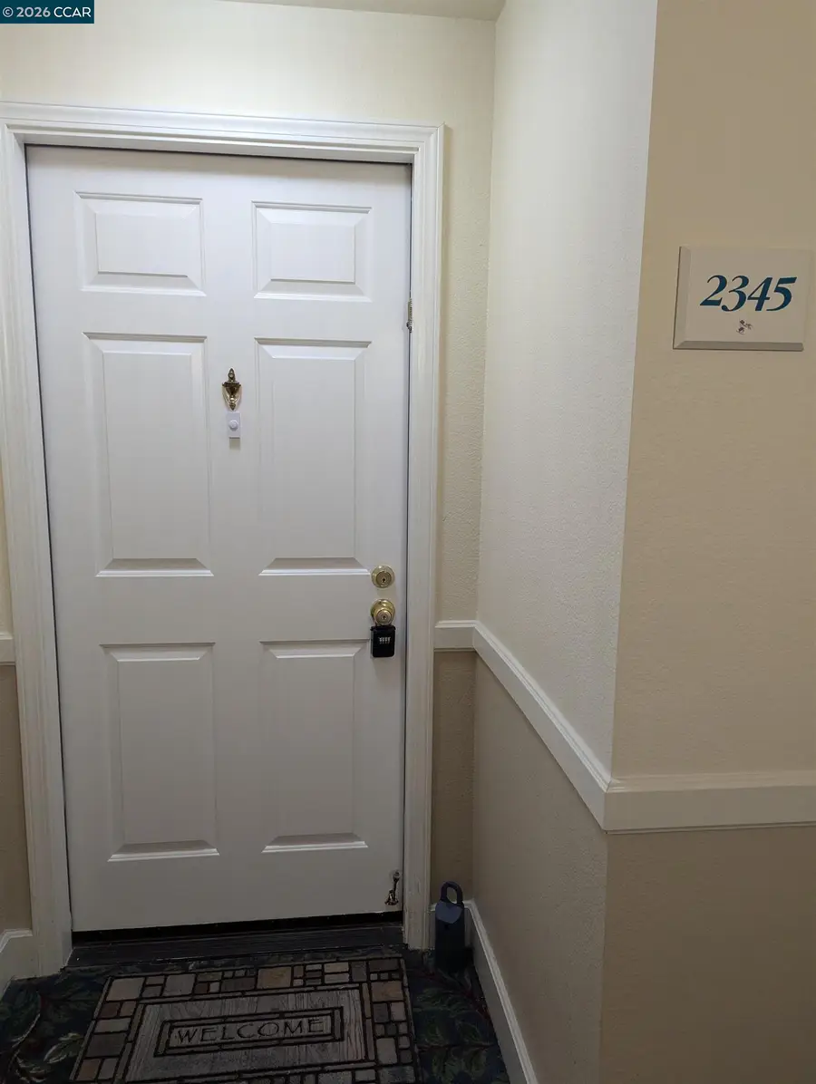1840 Tice Creek Dr #2345, Walnut Creek, CA 94595 - #2