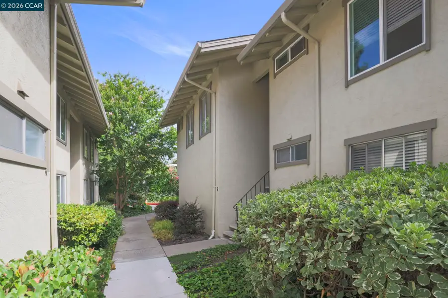 2560 Walnut Blvd #24, Walnut Creek, CA 94596 - #3