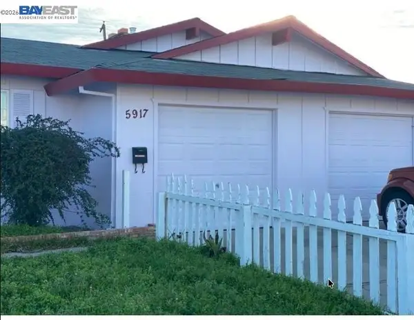 5917 Clover Manor Way, Sacramento, CA 95824