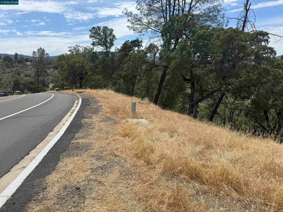 1123 Steele Canyon Rd., Napa, CA 94558 - #3