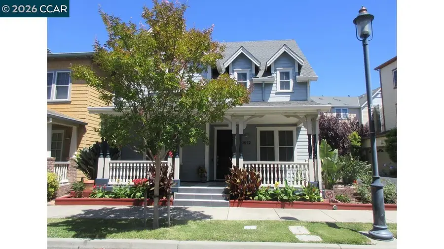 2072 Drake Ln, Hercules, CA 94547 - #3
