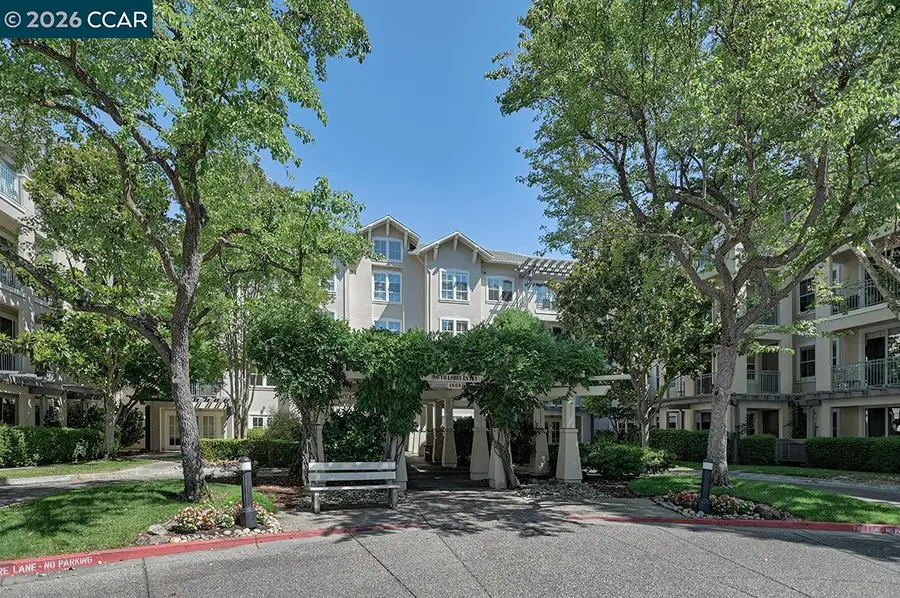 1860 Tice Creek Dr #1432, Walnut Creek, CA 94595 - #2