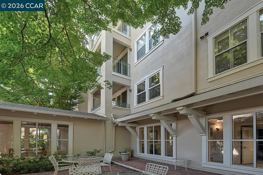 1860 Tice Creek Dr #1432, Walnut Creek, CA 94595 - #3