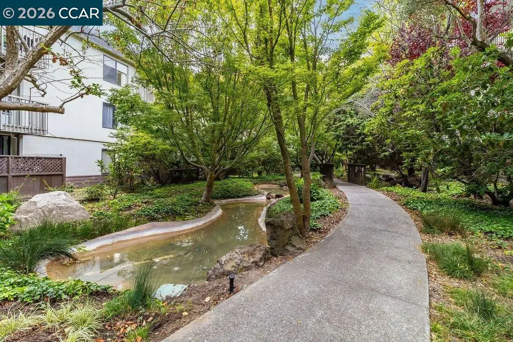 1247 Shelter Creek Ln, San Bruno, CA 94066 - #1