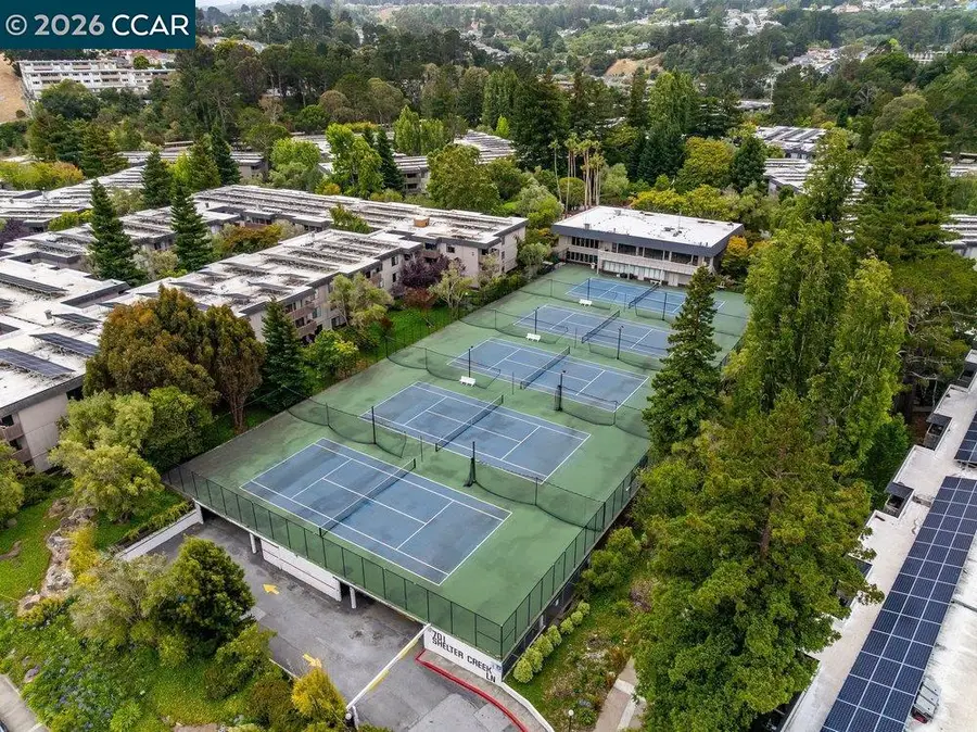 1247 Shelter Creek Ln, San Bruno, CA 94066 - #2