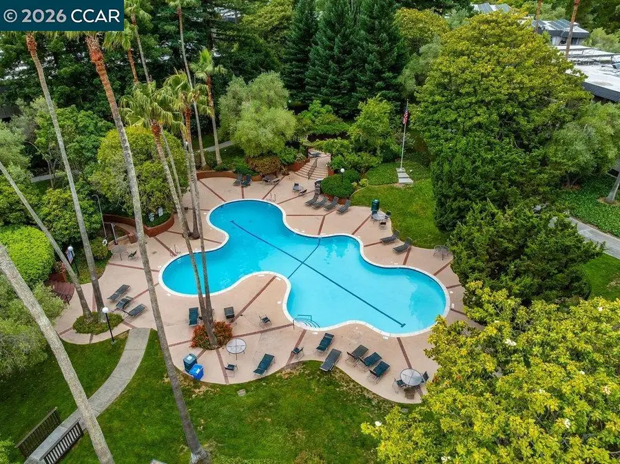 1247 Shelter Creek Ln, San Bruno, CA 94066 - #3