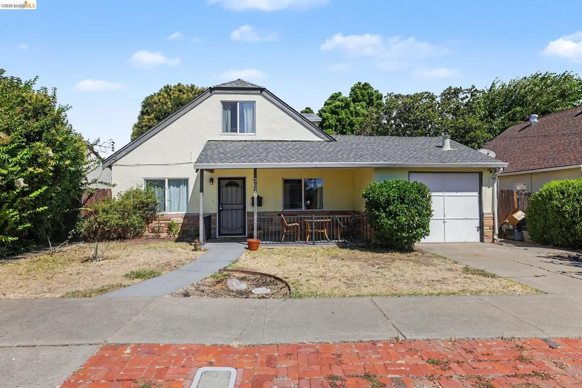 3879 Shasta Cir, Pittsburg, CA 94565 - #1
