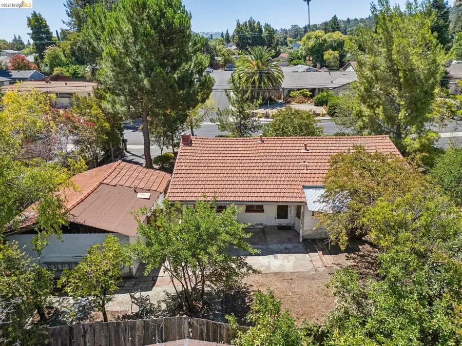 1810 3rd Ave, Walnut Creek, CA 94597 - #2