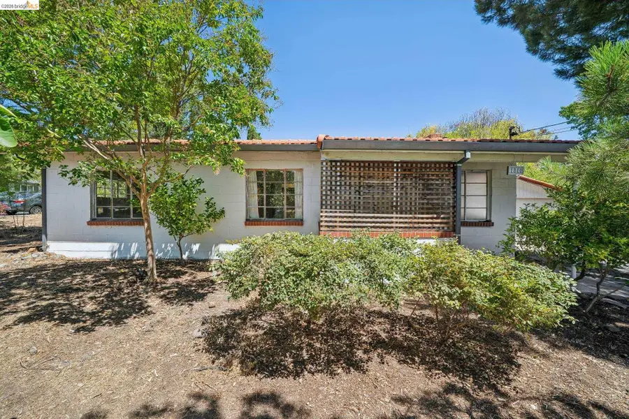 1810 3rd Ave, Walnut Creek, CA 94597 - #3