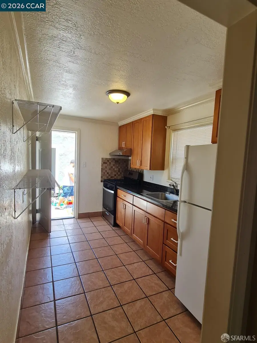 100 12th St, Richmond, CA 94801 - #3
