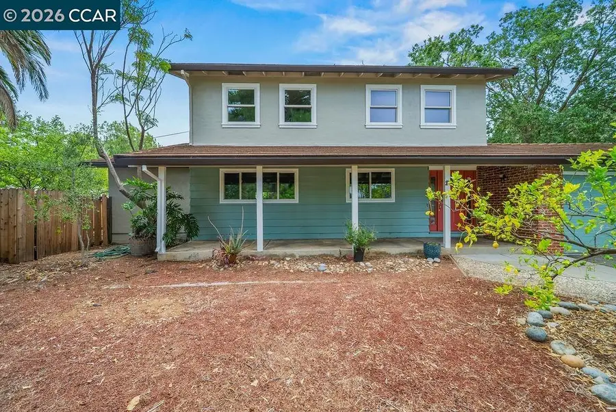 17 Eastbrook Ct, Clayton, CA 94517 - #3