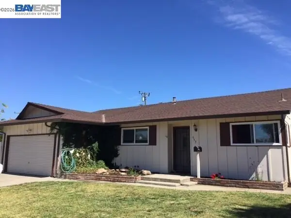 953 7th, Ripon, CA 95366