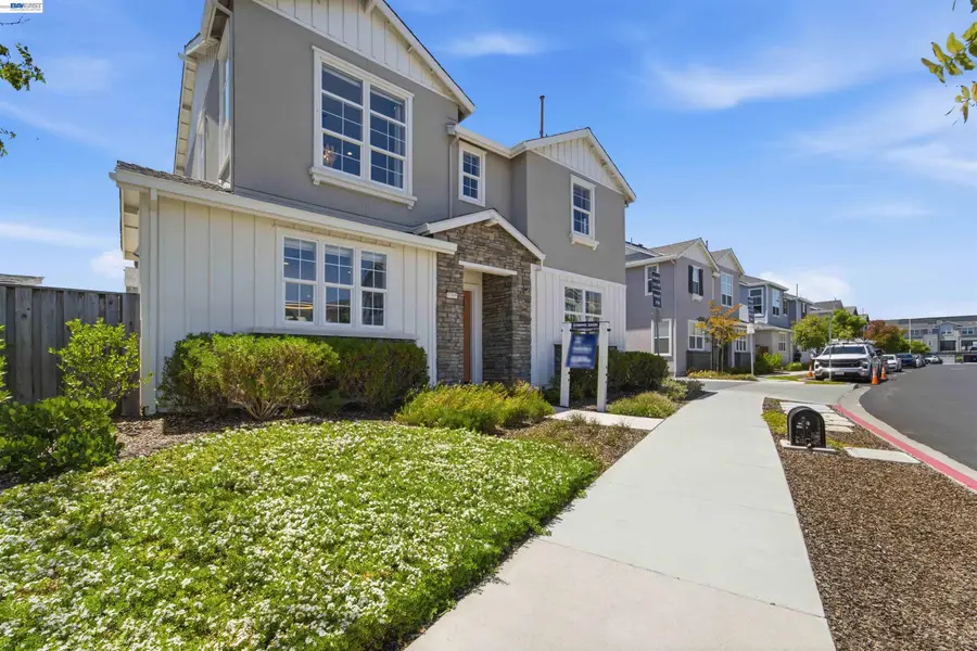 37595 Sea Bank Street, Newark, CA 94560 - #2