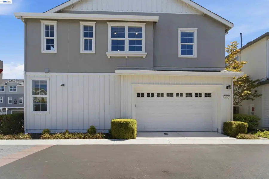 37595 Sea Bank Street, Newark, CA 94560 - #3