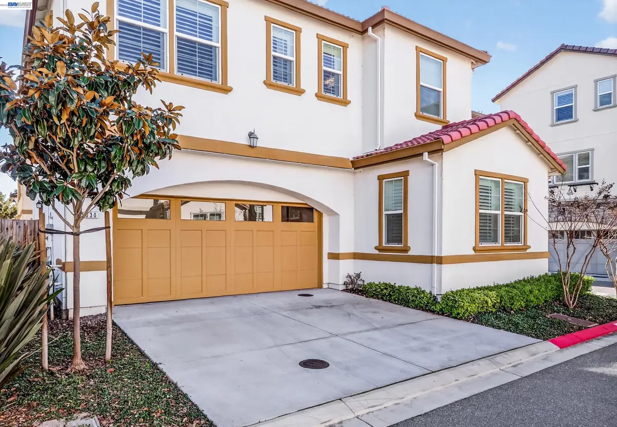 5030 Brook Valley Loop, San Jose, CA 95136 - #1