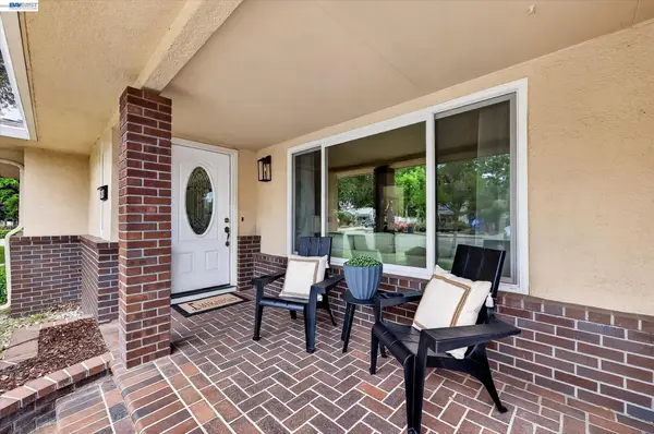 1576 4th St, Livermore, CA 94550