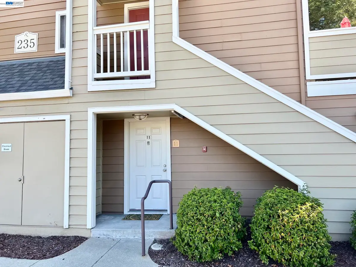 235 Reflections Dr #11, San Ramon, CA 94583 - #1