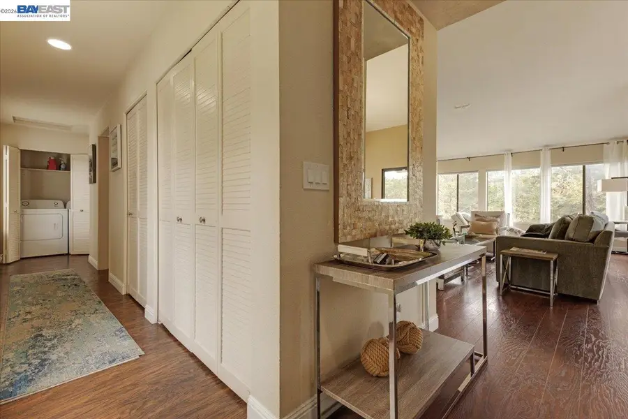 4 Shepherds Knoll, Pebble Beach, CA 93953 - #2