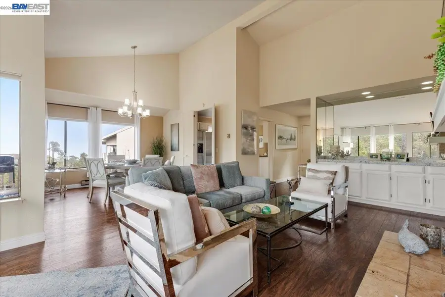 4 Shepherds Knoll, Pebble Beach, CA 93953 - #3
