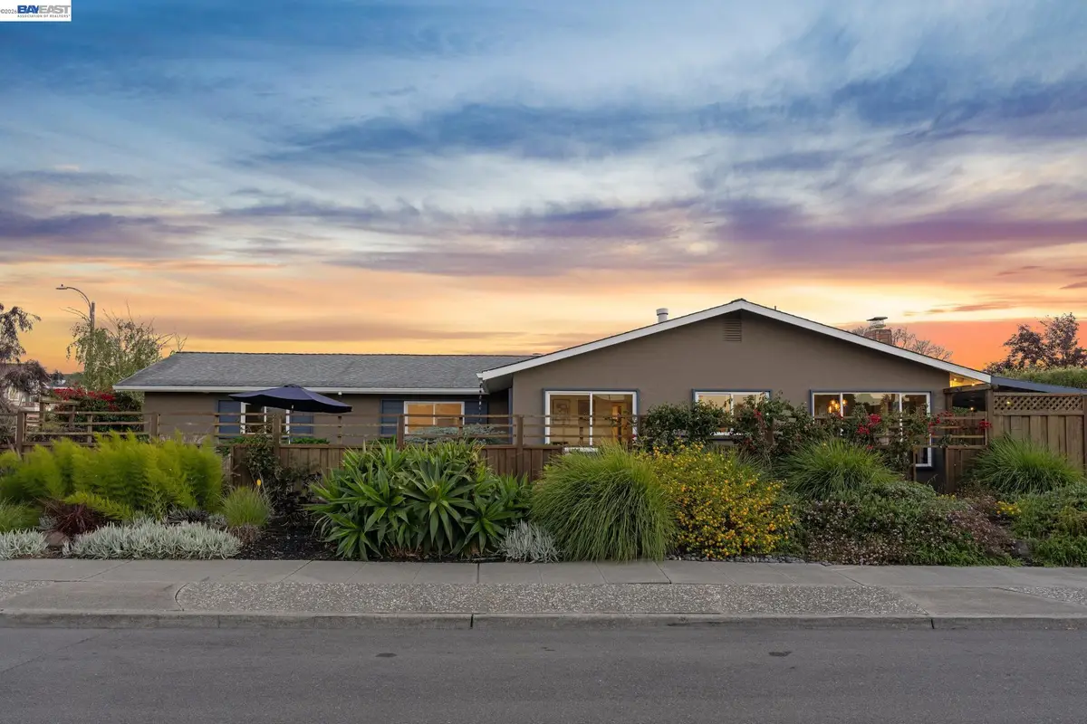 429 Harbor Light Road, Alameda, CA 94501 - #1