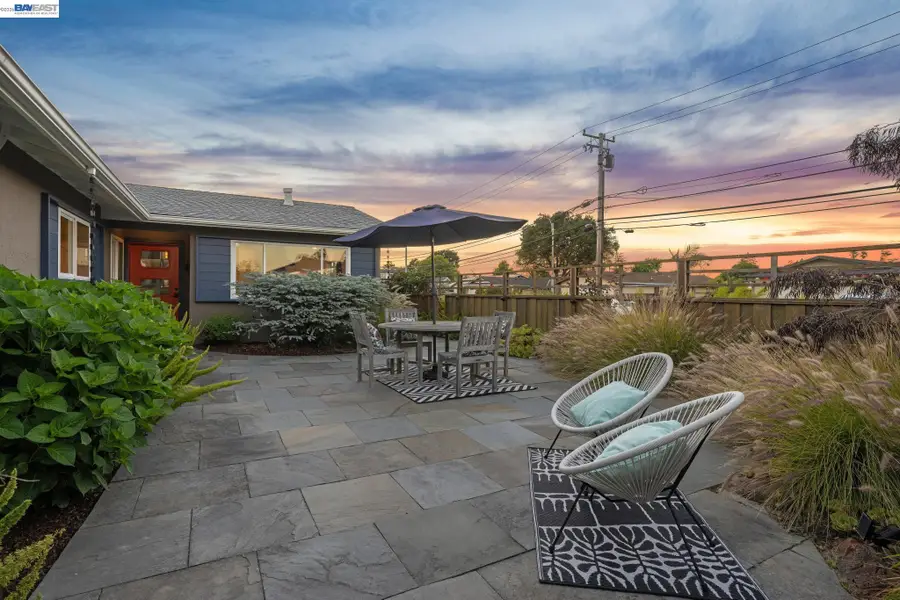 429 Harbor Light Road, Alameda, CA 94501 - #2