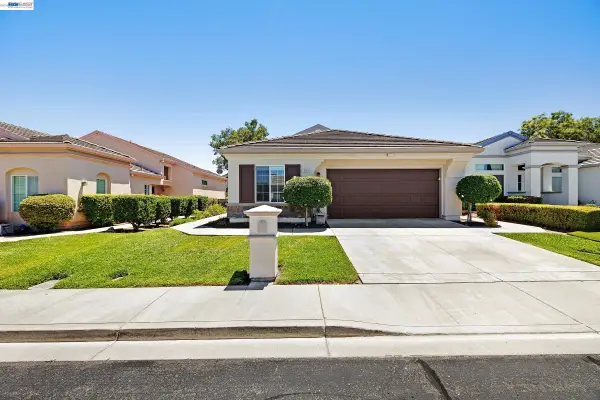1586 Imperial Way, Brentwood, CA 94513