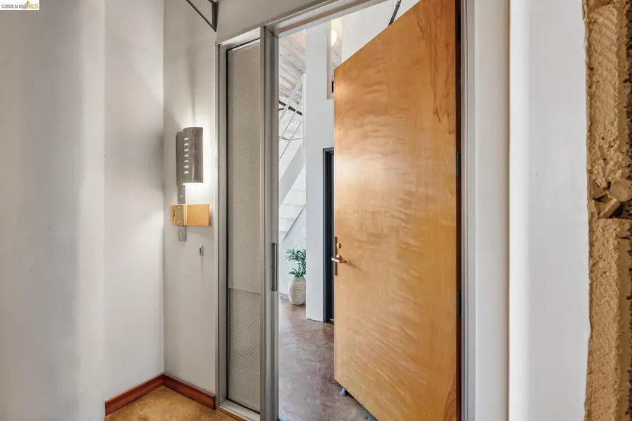247 4th St #301, Oakland, CA 94607 - #2