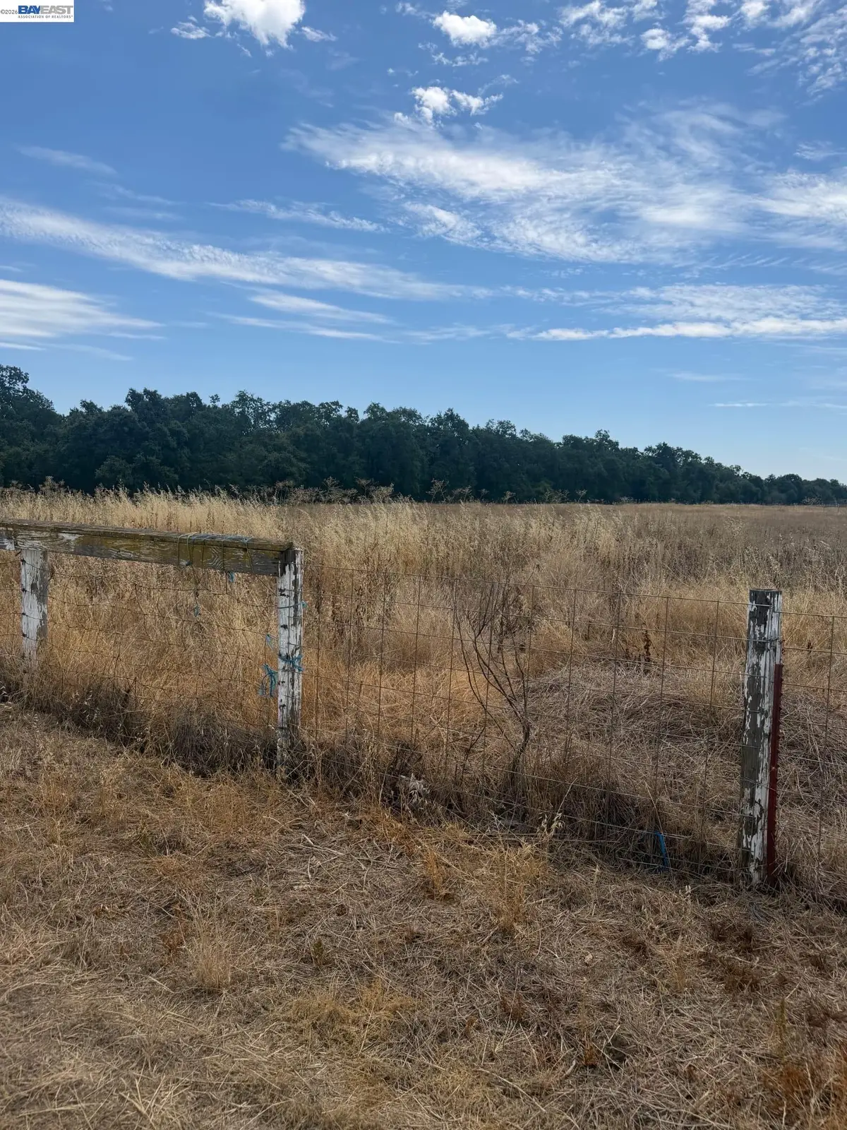 0 Sunnybrook Ln, Palermo, CA 95968 - #1
