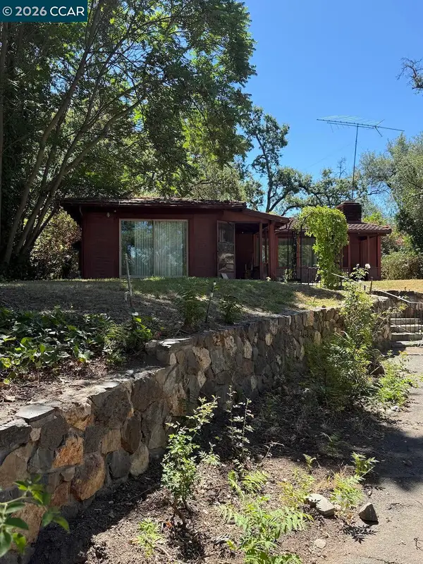 3921 Auburn Folsom Rd, Loomis, CA 95650