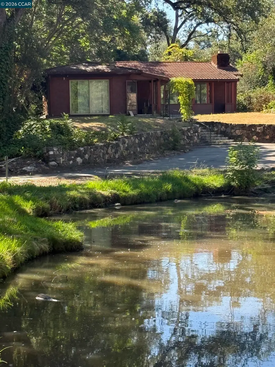 3921 Auburn Folsom Rd, Loomis, CA 95650 - #2
