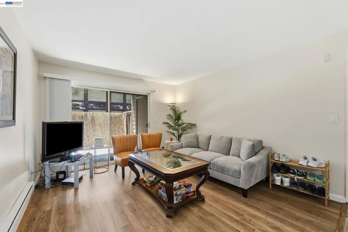 1137 Yarwood Court, San Jose, CA 95128 - #1