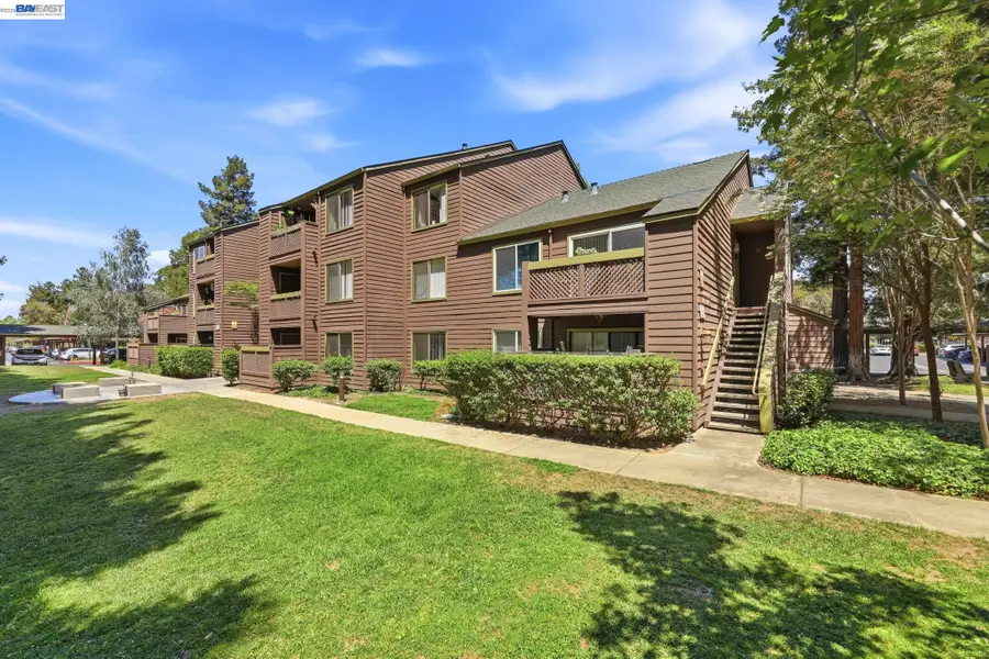 1137 Yarwood Court, San Jose, CA 95128 - #2