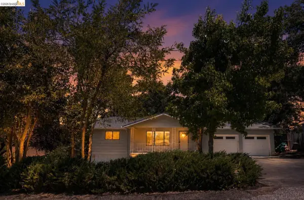 15250 Mckamey Ct, Sonora, CA 95370
