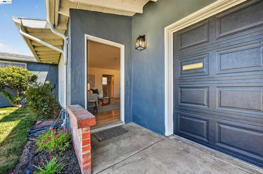 14326 Bradley St, San Leandro, CA 94579 - #3