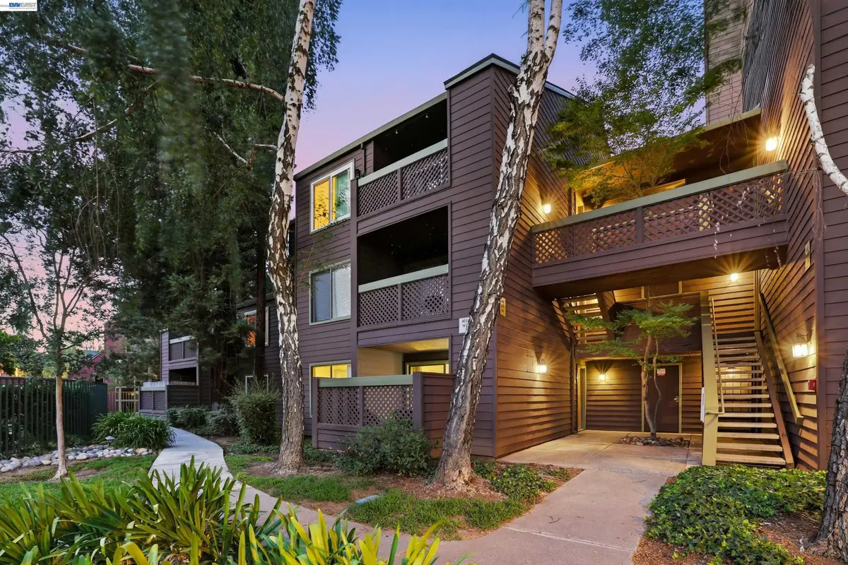 682 Teatree Ct, San Jose, CA 95128 - #1