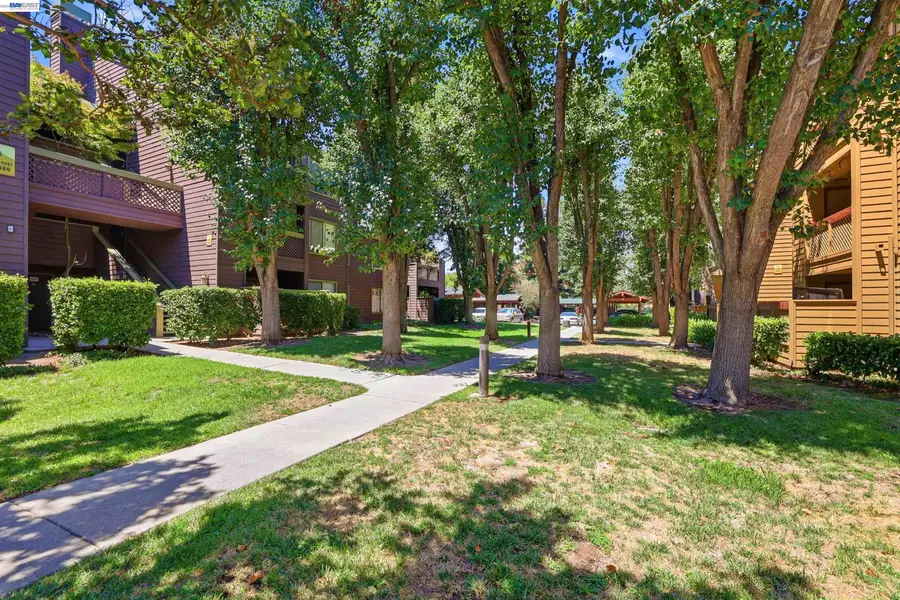 682 Teatree Ct, San Jose, CA 95128 - #2