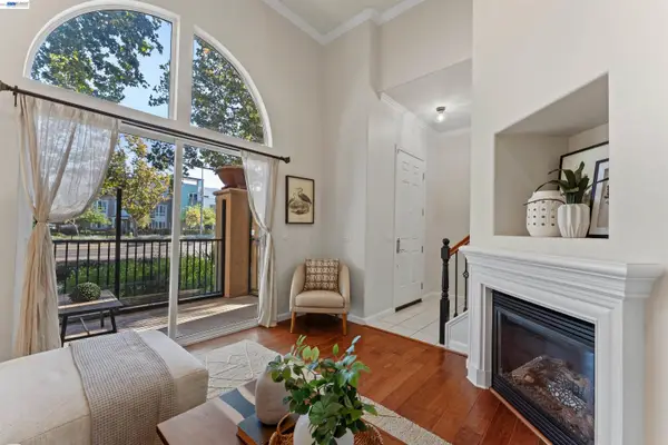 3385 Dublin Blvd #130, Dublin, CA 94568