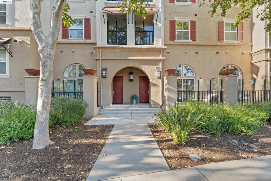 3385 Dublin Blvd #130, Dublin, CA 94568 - #2