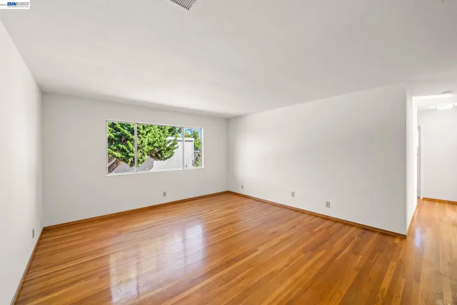 5086 Brett Ct, Fremont, CA 94538 - #3