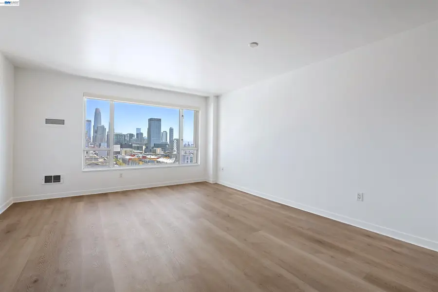1160 Mission St #1004, San Francisco, CA 94103 - #3