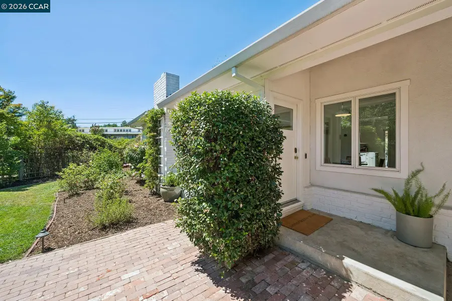 40 Meek Pl, Lafayette, CA 94549 - #3
