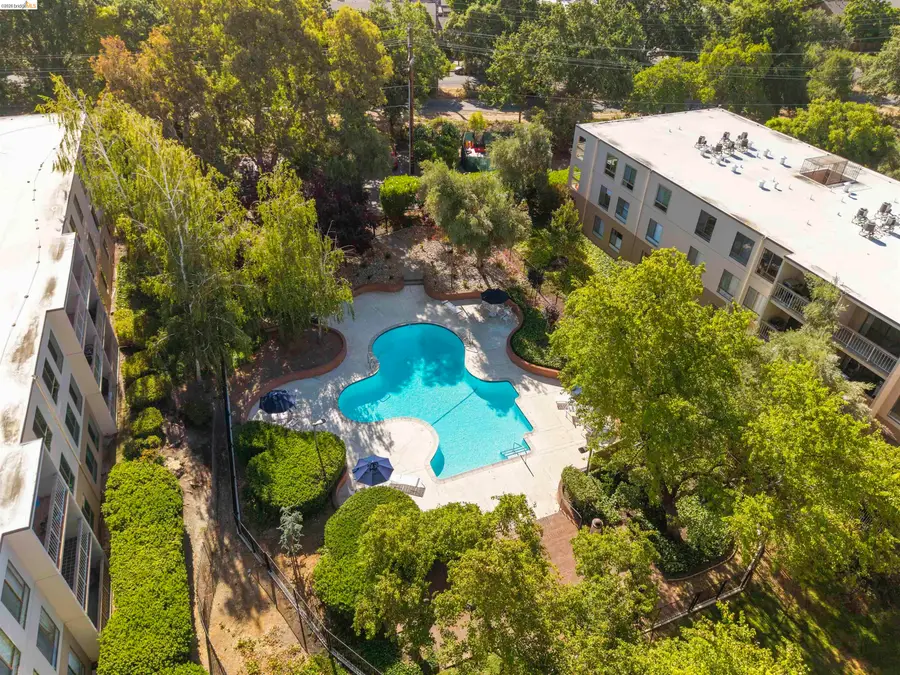 420 N Civic Dr #207, Walnut Creek, CA 94596 - #2