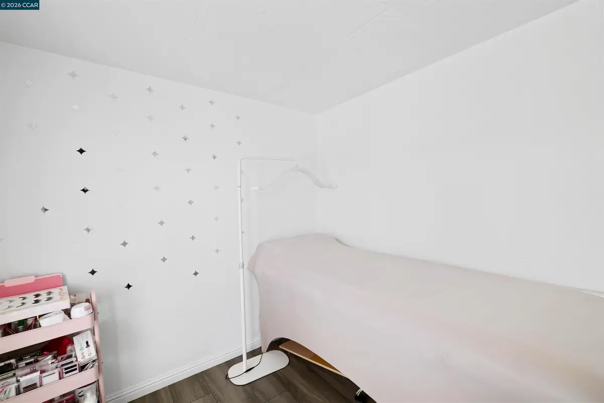 3301 Buchanan Rd #85, Antioch, CA 94509 - #1