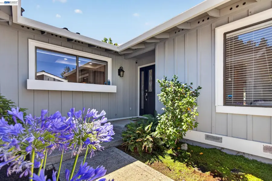 2005 Rancho Verde Circle West, Danville, CA 94526 - #2