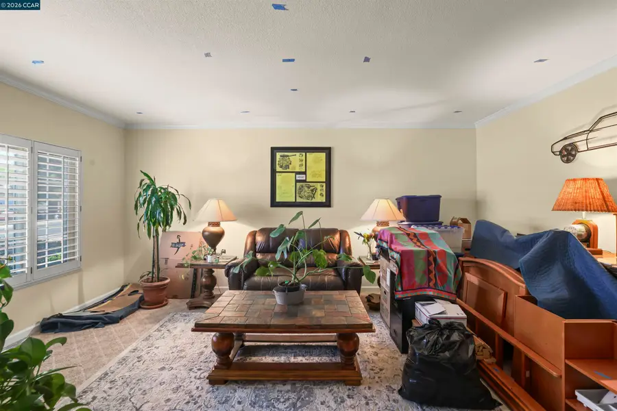 1540 Sandy Way, Antioch, CA 94509 - #3