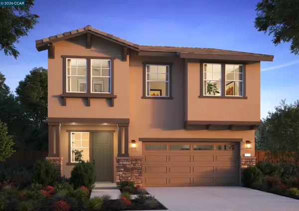 8105 Aquata Street, Sacramento, CA 95832