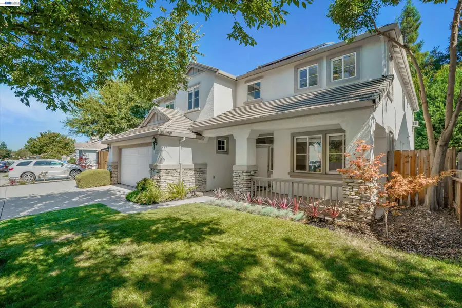 757 Dody Dr, Manteca, CA 95337 - #3