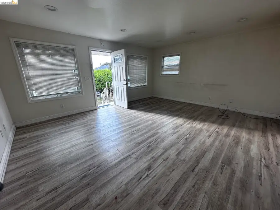1940 22nd Street, San Pablo, CA 94806 - #3