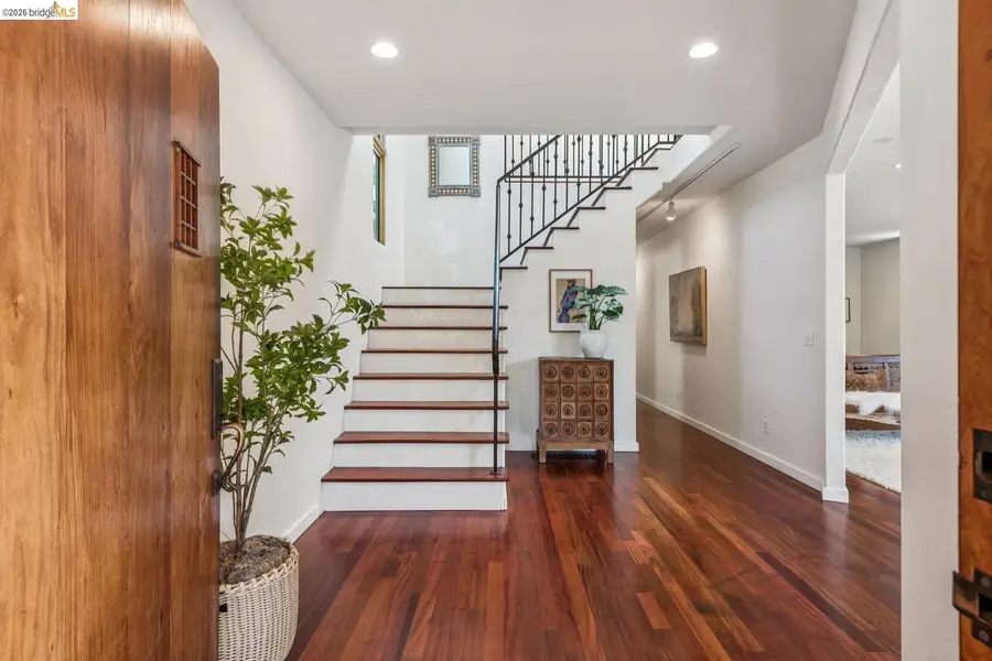 2431 Mckinley Ave, Berkeley, CA 94703 - #3