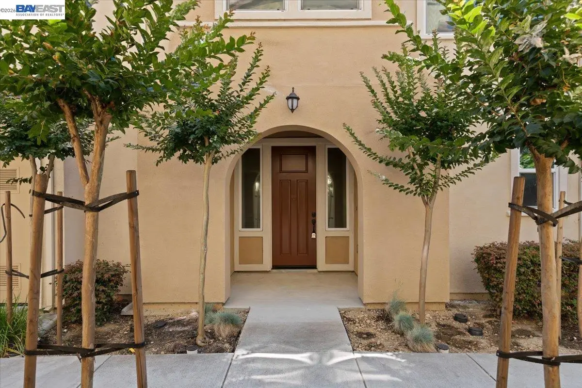 34623 Acquaviva Ter, Fremont, CA 94555 - #1